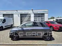 2016 Renault Twingo