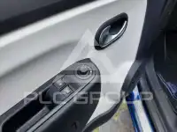 2016 Renault Twingo