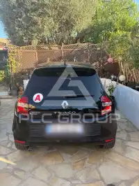 2016 Renault Twingo