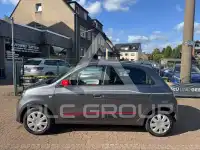 2016 Renault Twingo