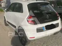 2016 Renault Twingo