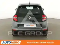 2016 Renault Twingo