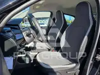 2016 Renault Twingo