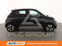 2016 Renault Twingo