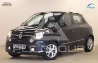 2016 Renault Twingo