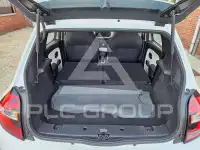 2016 Renault Twingo
