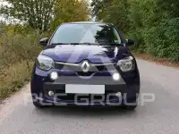 2016 Renault Twingo