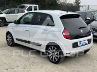 2016 Renault Twingo