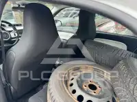2016 Renault Twingo