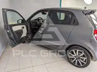 2016 Renault Twingo