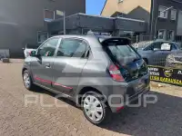 2016 Renault Twingo