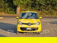 2016 Renault Twingo