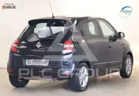 2016 Renault Twingo