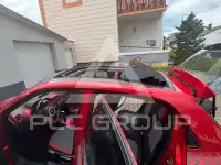2016 Renault Twingo