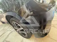 2016 Renault Twingo