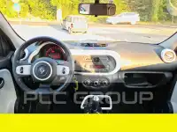 2016 Renault Twingo