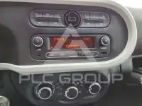 2016 Renault Twingo