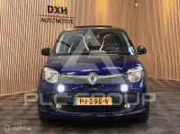 2016 Renault Twingo