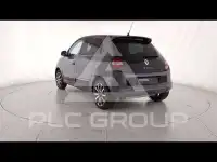 2016 Renault Twingo