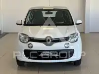 2016 Renault Twingo