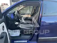 2016 Renault Twingo