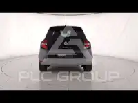 2016 Renault Twingo