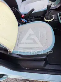 2016 Renault Twingo