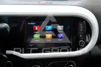 2016 Renault Twingo