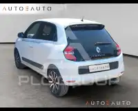 2016 Renault Twingo