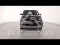 2016 Renault Twingo