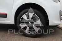 2016 Renault Twingo