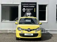 2016 Renault Twingo