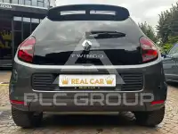 2016 Renault Twingo
