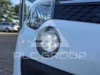2016 Renault Twingo