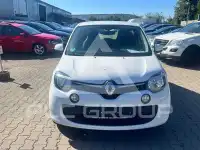 2016 Renault Twingo