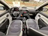 2016 Renault Twingo