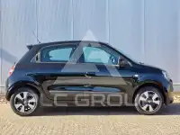 2016 Renault Twingo