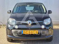 2016 Renault Twingo