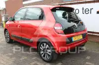 2016 Renault Twingo