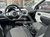 2016 Renault Twingo
