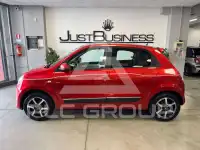 2016 Renault Twingo
