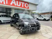 2016 Renault Twingo