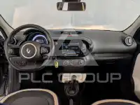 2016 Renault Twingo
