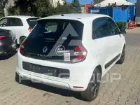 2016 Renault Twingo