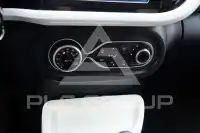 2016 Renault Twingo