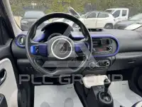 2016 Renault Twingo