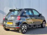 2016 Renault Twingo