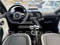 2016 Renault Twingo