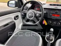 2016 Renault Twingo