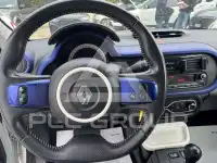 2016 Renault Twingo